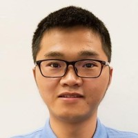 Wei Lyu