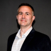 Josh Rickford