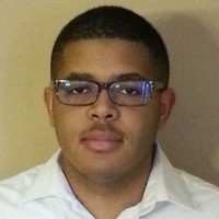 Jared Milburn