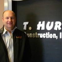 Terry Hurt