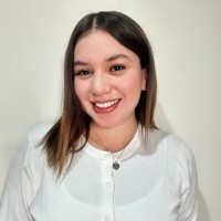 Leticia Sierra Carmona