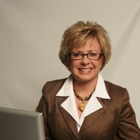 Michelle Gaukel