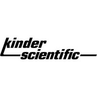 Kinder Scientific