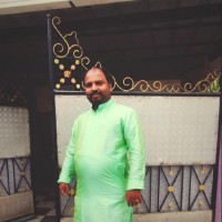 ARUN BABU RAJAN NAIR