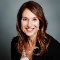 Dee Russell-Kellner, CSCP