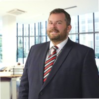 Peter Nokes BA (Hons), MSyl