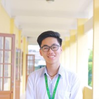 Hai Nguyen