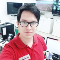 Carlos Alberto Chávez Núñez