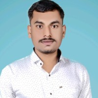 Mahesh Kawade