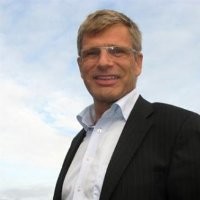 Staffan Hellberg