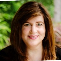 Kelly-Jo King, SHRM - SCP