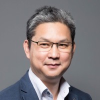 Yongyuth Songsiridej