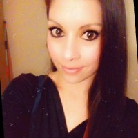 Krystin L.