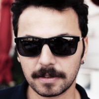 Tarik Kizilkaya