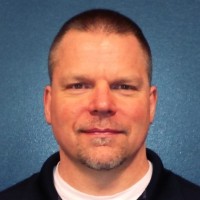 Shawn Murray