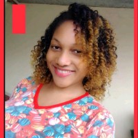 Lydia Egbe
