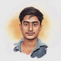 Dinesh Singh