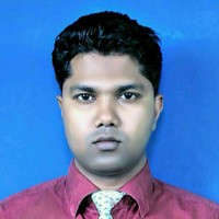 Rasel Khandaker