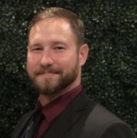 Chris Norton
