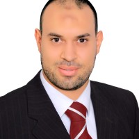 Nader Mohamed