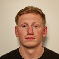 Oliver Bilner