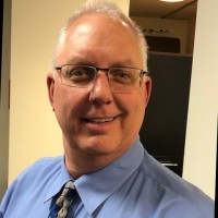 Timothy Conroy