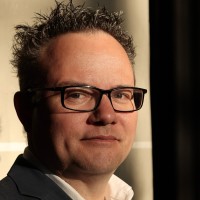 Igor Wortel