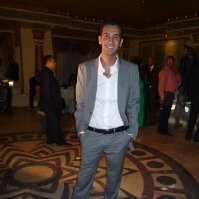 3Atef Zain
