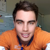 Brian Logan