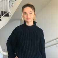 Henriette Årstad