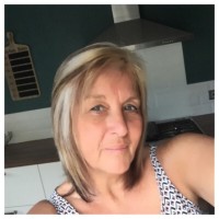 Anne Knowles
