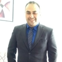 Leo Serna