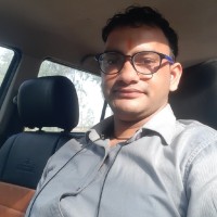 prakash upreti