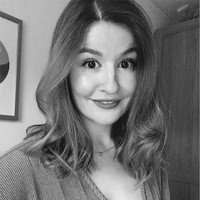 Lucy Shave