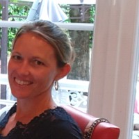 Marie Le Chapelain