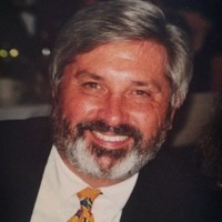 David Spence