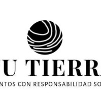 TU TIERRA Eventos Responsabilidad Social