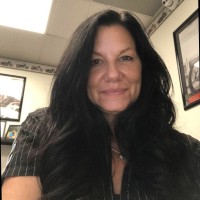 Pamela Rocco