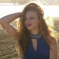 Lucy Giuliano