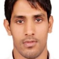 Sahoon Deen