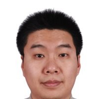 Kevin Li