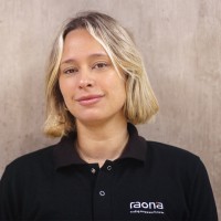 María Agustina Pardo
