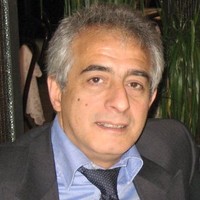 Sebastiano Pantè