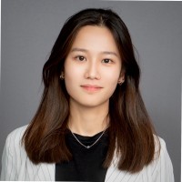 Yiwen Chen