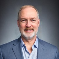 Dan Archer