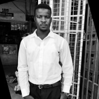 Safwan Hussaini