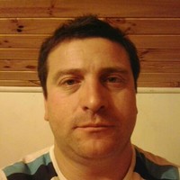 Gabriel Navarrete