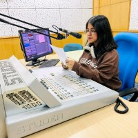 Rinku Joshi