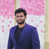 Gunaseelan Arunachalam