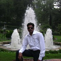 Sachin Gupta